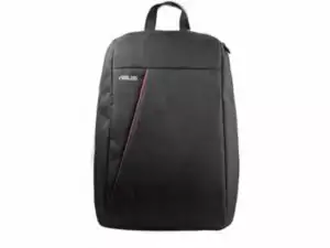 ASUS CASE Nereus backpack 16”’, crna