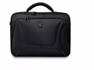 PORT DESIGN Torba za laptop 15.6'' Courchevel TL 160514