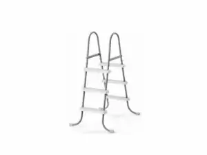 INTEX Merdevine za bazene dubine 106 cm