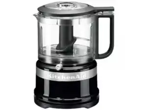 KitchenAid KA5KFC3516EOB