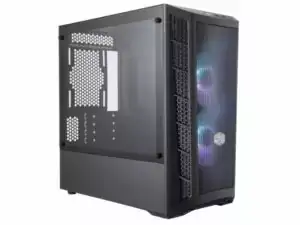 COOLER MASTER MasterBox MB311L ARGB (MCB-B311L-KGNN-S02)