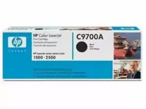 INKJET GI-490 Dopuna Yellow SINO boja bocica sadrži 70 ml mastila za Canon CNIJY490SC 28 HP Toner 2500 (C9700A) BLACK