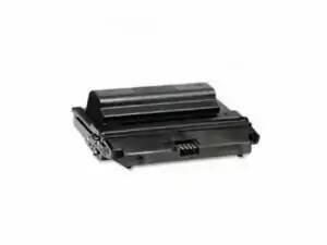 XEROX 106R01412 NC Black