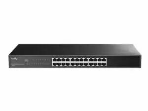 CUDY GS1024 24port Gigabitni switch