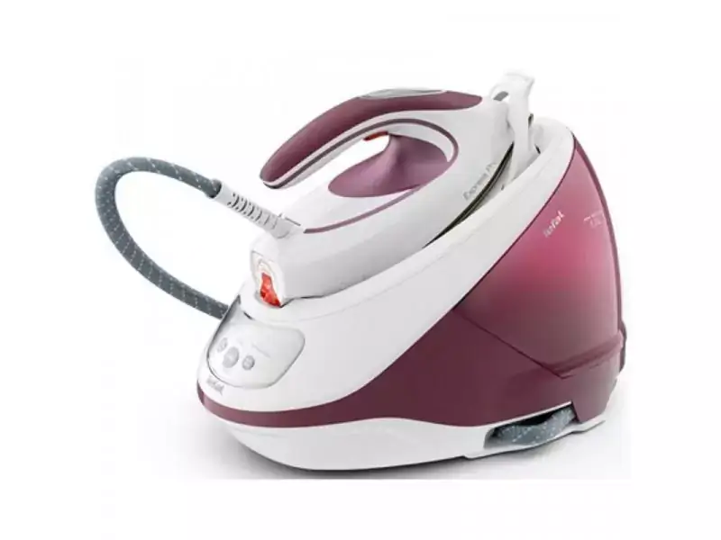 82424-tefal-sv9201.jpg TEFAL SV9201