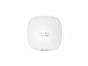 HP AP Aruba Instant On AP22 (RW) Access Point (R4W02A)