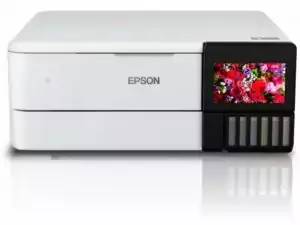 EPSON L8160 EcoTank A4 ITS (6 boja)