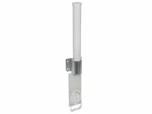 UBIQUITI Dual Omni antenna AirMax MIMO 5GHz