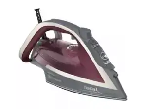 TEFAL Pegla ULTRAGLISS FV6840