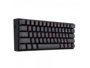 REDRAGON Dragonborn K630
