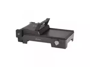 ARIETE Grill 3u1 - AR1916