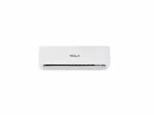 TESLA TM36AF21-1232IA