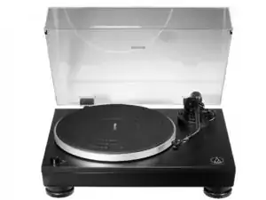 Audio-Technica Gramofon AT-LP5X