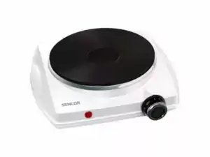 SENCOR SCP 1503WH-EUE4 električni rešo