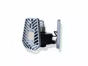 BBLINK LED REFLEKTOR BR-FL60W-03Q 4000K