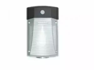 BBLINK LED REFLEKTOR BREE BR-WL 20W-03Q