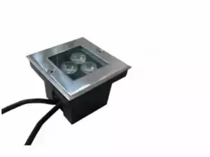 BBLINK LED SPOT HX-HUG95-3W