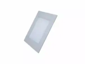 BBLINK LED PANEL U/Z KNS1-24 6500K