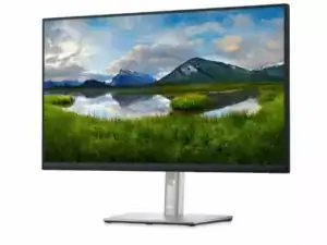 DELL 27'' P2722HE USB-C Profesional IPS monitor