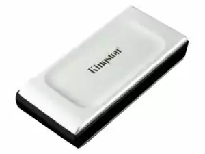 KINGSTON Portable XS2000 1TB eksterni SSD SXS2000/1000G