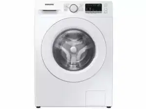 SAMSUNG WW90T4020EE1LE ves masina