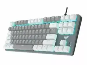 AULA F3287 mehanička USB tastatura AULA F3287 mehanička USB tastatura