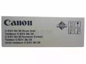 CANON Drum C-EXV38/39 (4793B003BA)