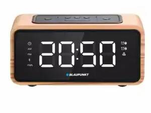 BLAUPUNKT Radio Sat CR65BT