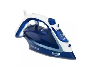 TEFAL Pegla EASYGLISS FV5770