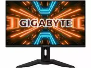 GIGABYTE M32U-EK IPS UHD 144Hz