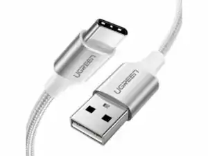 UGREEN USB kabl na Tip C 3m US288 60409 19