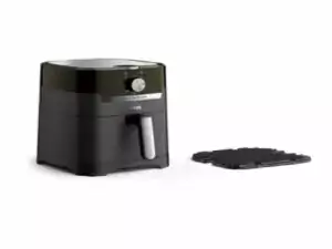 TEFAL Friteza EY501815