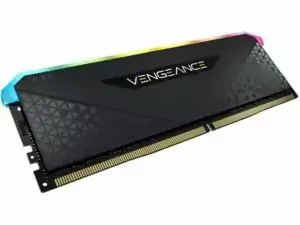 CORSAIR Vengeance C16