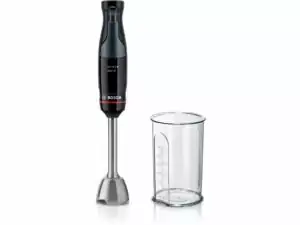BOSCH Serija 4 Štapni mikser MSM4B610
