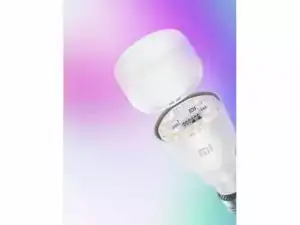 XIAOMI Sijalica  Smart LED Bulb Essential/WiFI/E27/9.5W/trajanje: 25k h/bela i u boji