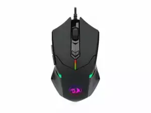 REDRAGON Centrophorus2 M601-2