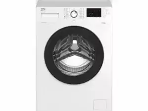 BEKO WUE 6512 BA