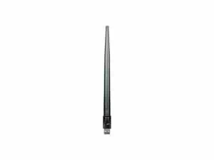 D LINK DWA-172 Wireless AC600 Dual Band USB Adapter