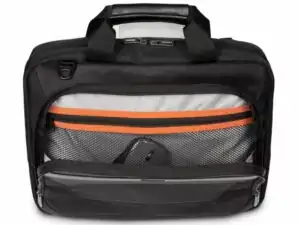 TARGUS Torba za notebook 15.6'' TBT915EU CitySmart crno-siva