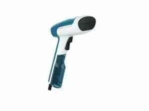 TEFAL DT6130 E0 pegle za vertikalno peglanje