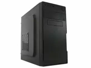 LC POWER 2014MBmicro ATX kuciste