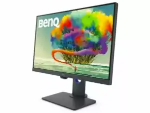 BENQ PD2705Q QHD IPS LED Designer