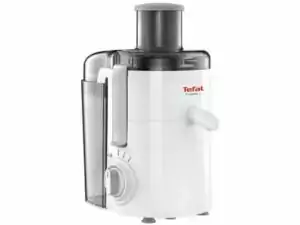 TEFAL ZE370138