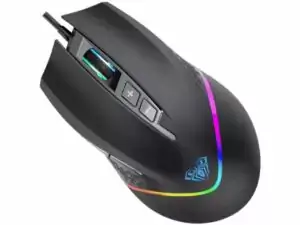 AULA F805 Gaming