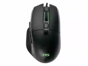 MS NEMESIS C500 gaming miš