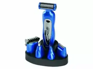 PROFICARE Trimer set PC-BHT 3015