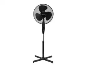MESKO MS7311 STOJEĆI VENTILATOR 40CM