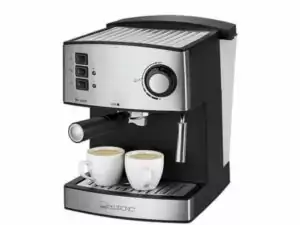 CLATRONIC Aparat za espresso ES3643 850w