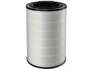PHILIPS Filter za prečiščivač vazduha fy4440/30 17541