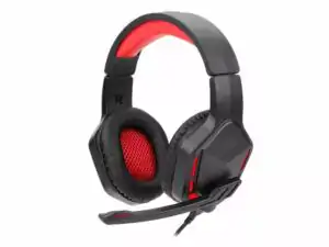 REDRAGON Themis H220 Gaming slušalice (USB + 3 5mm)